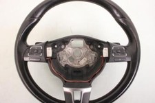 Lenkrad 3C8419091AK VW Golf VI