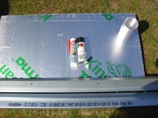 Solarkollektor Bauanleitung