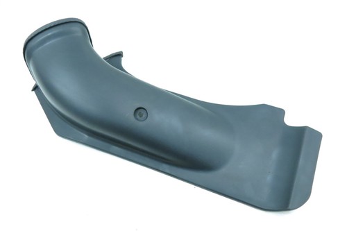 Kawasaki zx6r zx600f 97 - zx6r, 94-97