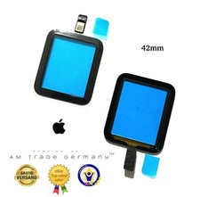 OEM Apple Watch Series 2 / 3 42mm LCD Display Touchscreen Glas Digitizer Scheibe