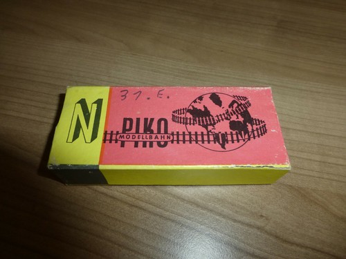 Original karton piko - original,