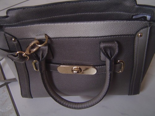Neu tragetasche - tragetasche, /