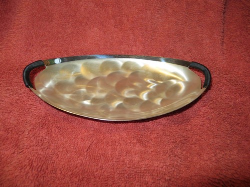 Kleine wmf schale - kleine,