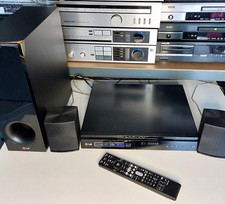LG BH6240C Home Cinema 2.1