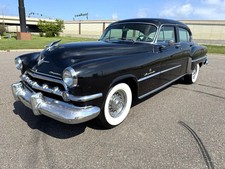 1954 other makes - 1954,