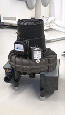 Dürr dental v900s 7131 - dental,