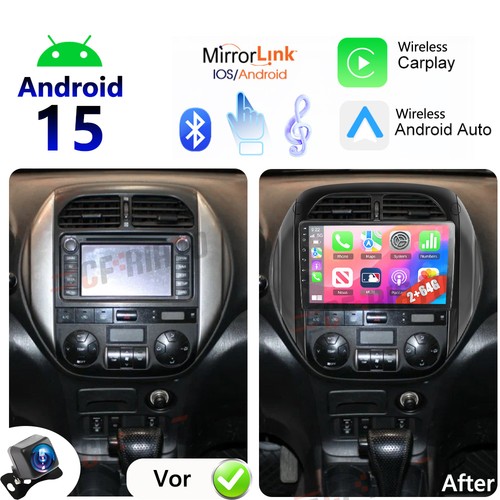 Kam navi autoradio - autoradio, für
