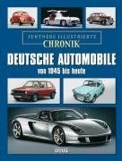 Zentners illustrierte chronik - zentners,