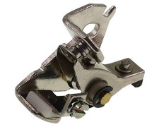 Zündkontakt kompatibel für