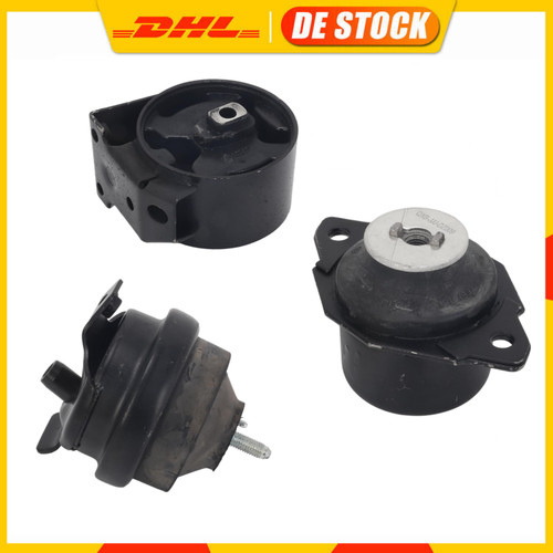 Motorlager lagerung satz - lagerung,