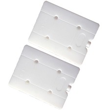  4 stücke Multifunktionale