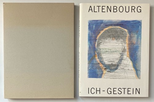 Ich gestalten arbeiten aus - arbeiten,