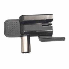 Delonghi Wasserdüse Pipette