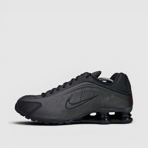 Nike shox sneaker - shox, herren