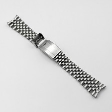 Premium Jubilee Bracelet Band