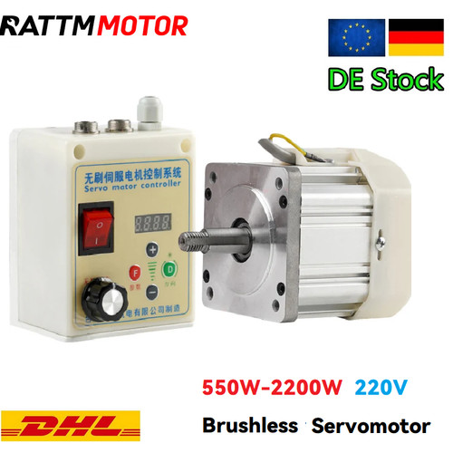 550w 2200w lathe - 【de】550w-2200w,