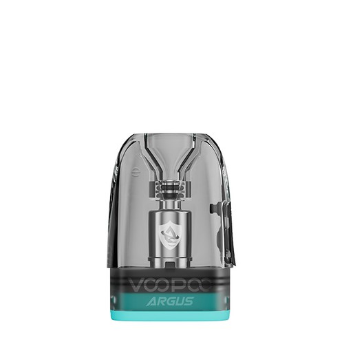 Voopoo argus ersatz pod - argus, ersatz-pod