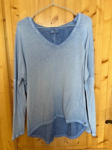 Cotton candy oberteil - cotton,