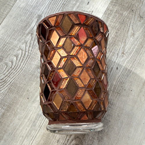 Owim glas windlicht - owim,