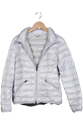 Peckott jacke damen - jacke,