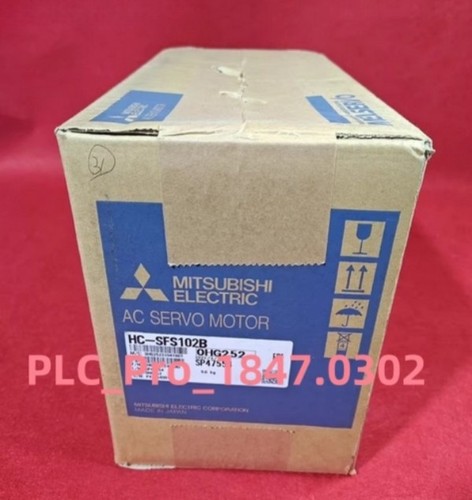 Sfs102b 1pcs brand - brand, new