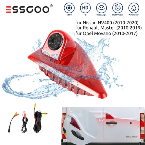 Essgoo ip68 wasserdicht - essgoo,