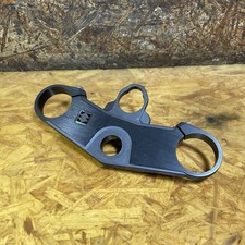 Suzuki GSXR 1000 K5 K6 Top