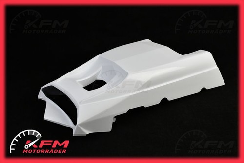 Yamaha yfm 700 - 700, raptor