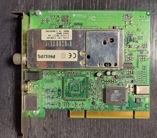 Pinnacle Systems SV24 PCI
