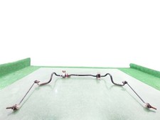 8200617861 stabilisatorstange