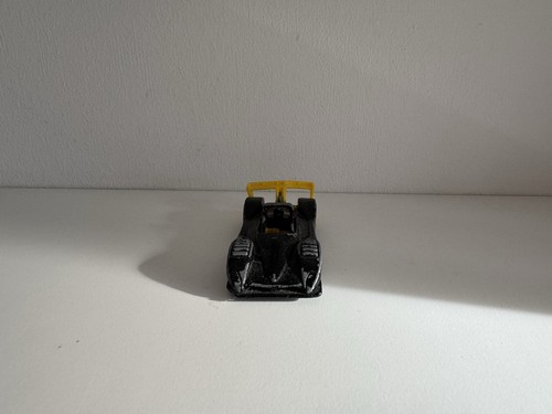 Hot wheels ferrari 333 - 333, |