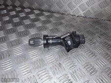 2012 FORD KA ZUNDSCHLOSS