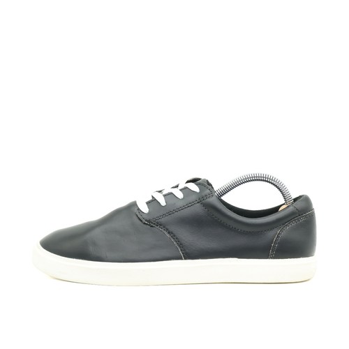 Crocs herren 203563 - crocs, schuhe