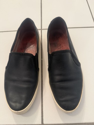Marc polo lady shoes - o’polo, lady’s