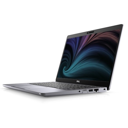 Dell latitude 5310 - latitude,