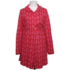 Avoca Anthology, Strickjacke