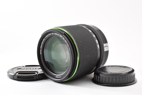 Near mint smc pentax - 【near, mint】smc