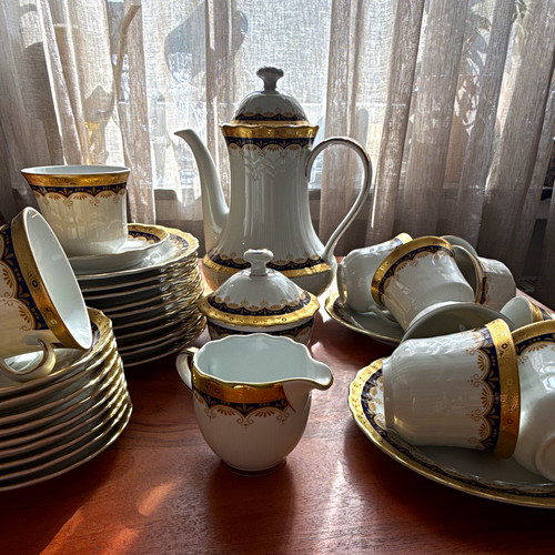 Winterling marktleuthen - winterling,