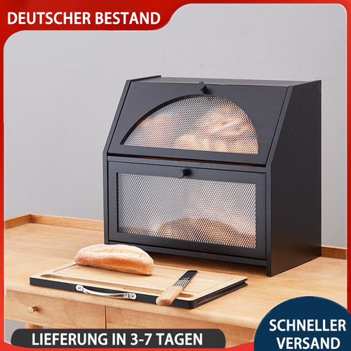 Trapezförmiger