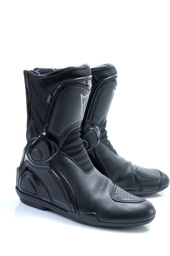 Dainese trq tour gore - trq,