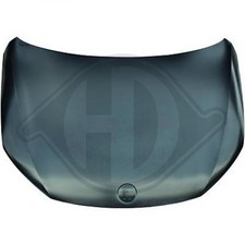 Diederichs Motorhaube Haube