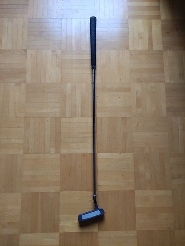 Wilson prostaff sgi blade - prostaff,