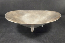 Gebäckschale / Gebäckteller