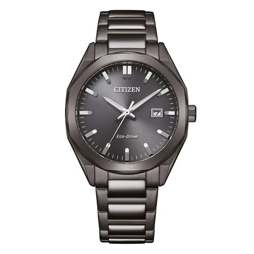 Citizen metropolitan eco drive - metropolitan, eco-drive