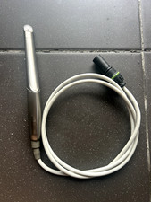 Sirona Sirocam 3 Intraoralkamera voll funktionstüchtig