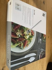 WMF Besteckkarton Aufbewahrung