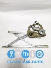 Original BMW  E12 E28