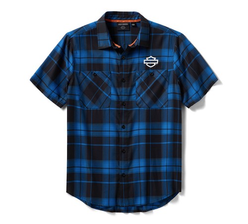 Harley davidson tech - davidson, h-d