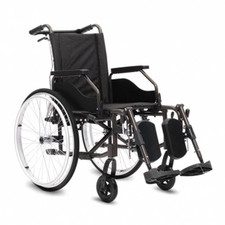 Intermed reharec rollstuhl - reharec,