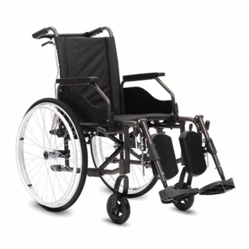 Intermed reharec rollstuhl - reharec,